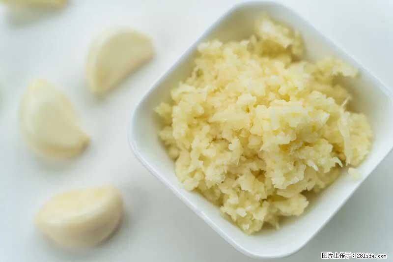 抗菌消炎、护肝健脾！这种“天然青霉素”就在你家餐桌上，春季吃正合适 - 孝感生活资讯 - 孝感28生活网 xiaogan.28life.net