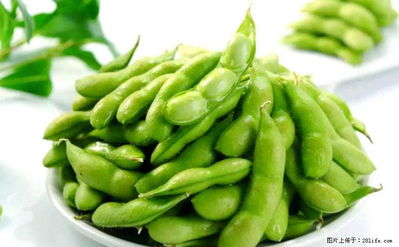 这些蔬菜是“天然钙片”，这6种被医生重点推荐 - 孝感生活资讯 - 孝感28生活网 xiaogan.28life.net