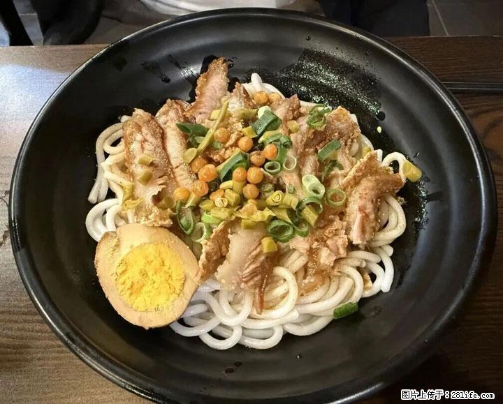 桂林米粉：承载乡愁与文化传承的美食 - 孝感生活资讯 - 孝感28生活网 xiaogan.28life.net