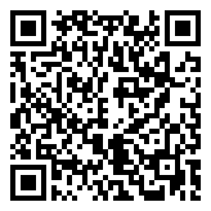 移动端二维码 - 广西春辉黑白根生产基地 www.shicai16.com - 孝感分类信息 - 孝感28生活网 xiaogan.28life.net