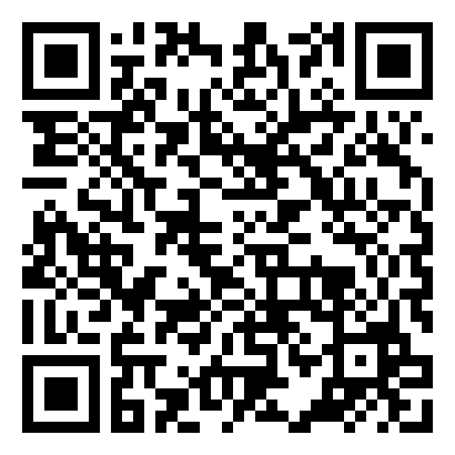 移动端二维码 - 灌阳县文市镇春辉石材厂 www.shicai18.com - 孝感分类信息 - 孝感28生活网 xiaogan.28life.net