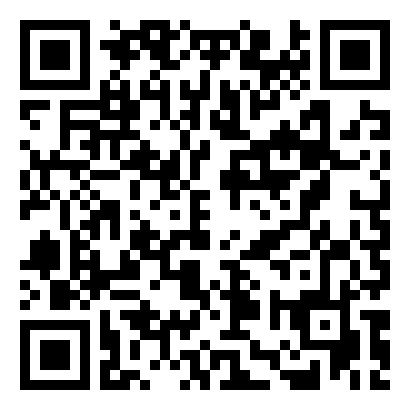 移动端二维码 - 广西三象建筑安装工程有限公司：广西桂林市龙胜酒店项目 - 孝感分类信息 - 孝感28生活网 xiaogan.28life.net