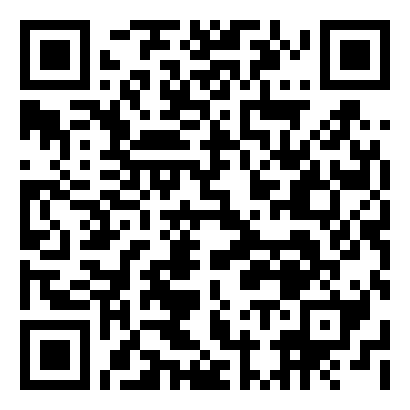 移动端二维码 - 广西三象建筑安装工程有限公司：广西桂林市时代广场项目 - 孝感分类信息 - 孝感28生活网 xiaogan.28life.net