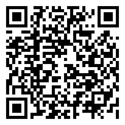 移动端二维码 - 灌阳县文市镇远洋石材总厂 shicai158.julong5.com - 孝感分类信息 - 孝感28生活网 xiaogan.28life.net