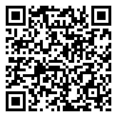 移动端二维码 - 广西远洋黑白根生产基地 shicai9.julong5.com - 孝感分类信息 - 孝感28生活网 xiaogan.28life.net