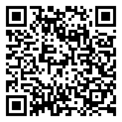 移动端二维码 - 灌阳县文市镇万达石材厂 www.shicai3.cn - 孝感分类信息 - 孝感28生活网 xiaogan.28life.net