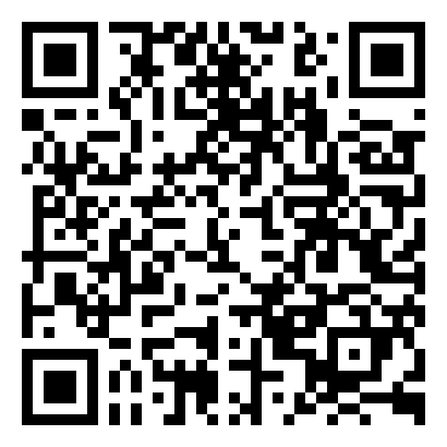 移动端二维码 - 广西万达黑白根生产基地 www.shicai68.com - 孝感分类信息 - 孝感28生活网 xiaogan.28life.net