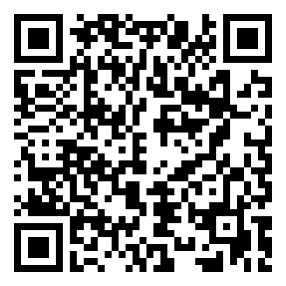 移动端二维码 - 广西三和石材有限公司 shicai6.julong5.com - 孝感分类信息 - 孝感28生活网 xiaogan.28life.net