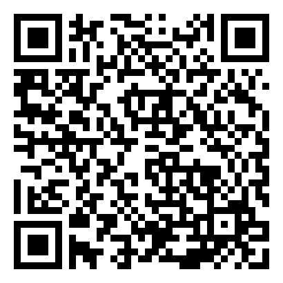 移动端二维码 - 广西碧欧生态环境材料股份有限公司 bioeem.julong5.com - 孝感分类信息 - 孝感28生活网 xiaogan.28life.net