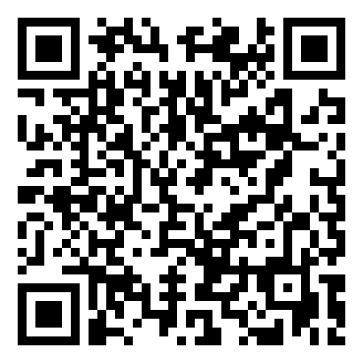 移动端二维码 - 广西线条电梯门套加工厂 www.shicai19.com - 孝感分类信息 - 孝感28生活网 xiaogan.28life.net