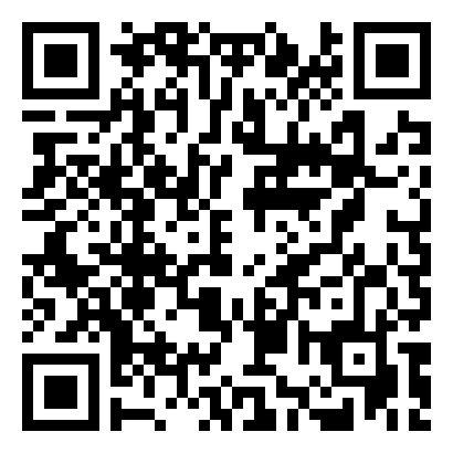 移动端二维码 - 灌阳县文市镇永发石材厂 www.shicai89.com - 孝感分类信息 - 孝感28生活网 xiaogan.28life.net
