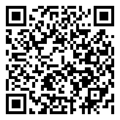 移动端二维码 - 青石 - 灌阳县文市镇永发石材厂 www.shicai89.com - 孝感分类信息 - 孝感28生活网 xiaogan.28life.net
