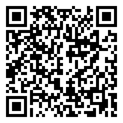 移动端二维码 - 路沿石 - 灌阳县文市镇永发石材厂 www.shicai89.com - 孝感分类信息 - 孝感28生活网 xiaogan.28life.net