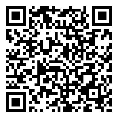 移动端二维码 - 地铺石 - 灌阳县文市镇永发石材厂 www.shicai89.com - 孝感分类信息 - 孝感28生活网 xiaogan.28life.net