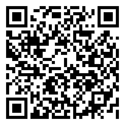 移动端二维码 - 栏杠 - 灌阳县文市镇永发石材厂 www.shicai89.com - 孝感分类信息 - 孝感28生活网 xiaogan.28life.net