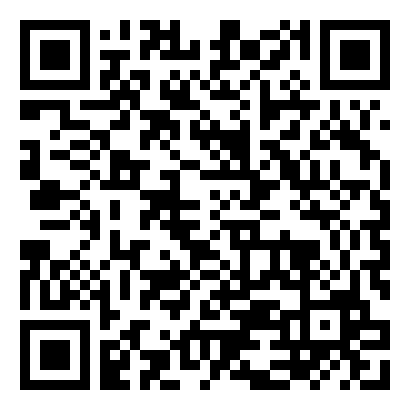 移动端二维码 - 墓石 - 灌阳县文市镇永发石材厂 www.shicai89.com - 孝感分类信息 - 孝感28生活网 xiaogan.28life.net