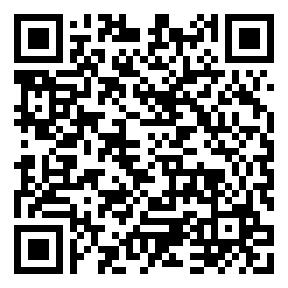 移动端二维码 - 文化石 - 灌阳县文市镇永发石材厂 www.shicai89.com - 孝感分类信息 - 孝感28生活网 xiaogan.28life.net
