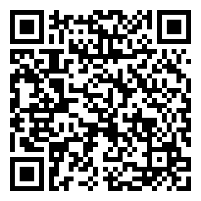 移动端二维码 - 工程板 - 灌阳县文市镇永发石材厂 www.shicai89.com - 孝感分类信息 - 孝感28生活网 xiaogan.28life.net