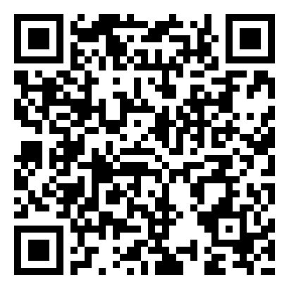 移动端二维码 - 芝麻灰 - 灌阳县文市镇永发石材厂 www.shicai89.com - 孝感分类信息 - 孝感28生活网 xiaogan.28life.net