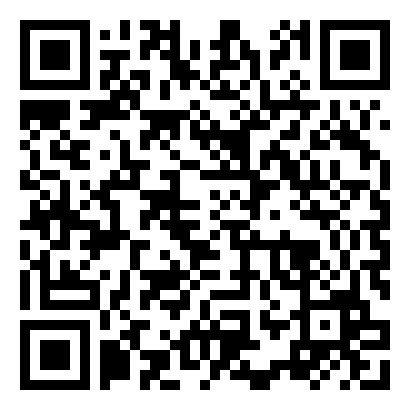 移动端二维码 - 【广西华晟黑白根生产基地】shicai188.julong5.com 专业供应黑白根、广西白、金镶玉 - 孝感分类信息 - 孝感28生活网 xiaogan.28life.net