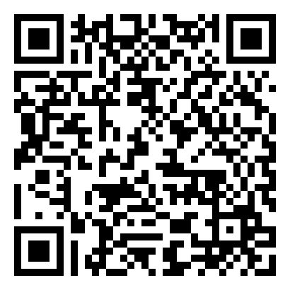 移动端二维码 - 【寻人启事】图中唐铭浩于2025年08月04日上午11:00左右在桂林市临桂区大律街154号附近走失 - 孝感分类信息 - 孝感28生活网 xiaogan.28life.net