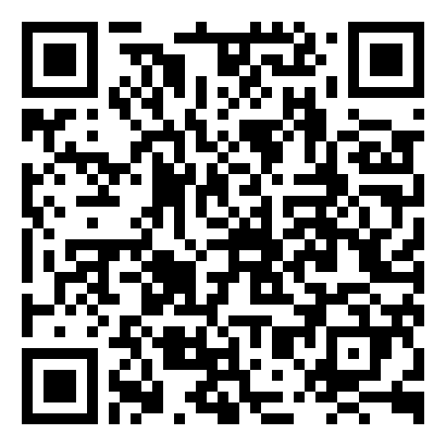 移动端二维码 - 【桂林三象建筑材料有限公司】专业生产EPS、GRC构件 - 孝感分类信息 - 孝感28生活网 xiaogan.28life.net