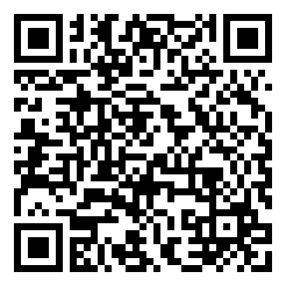 移动端二维码 - 【灌阳县文市镇华晟黑白根石材厂】www.shicai08.com 专业供应黑白根、广西白、金镶玉等 - 孝感分类信息 - 孝感28生活网 xiaogan.28life.net