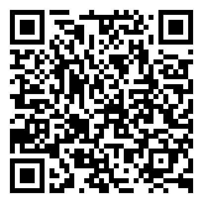 移动端二维码 - 广西桂林平乐桥亭【柿饼之乡】2025年纯手工制作、无任何添加剂的第一批柿饼准备上市了，欢迎联系订购！ - 孝感分类信息 - 孝感28生活网 xiaogan.28life.net