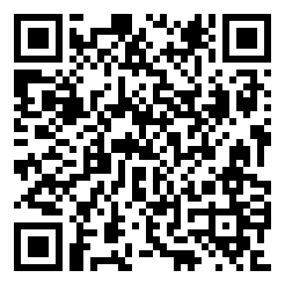 移动端二维码 - 铜雀台 精装修新房2室2厅1卫 1600半年付 家电齐全 - 孝感分类信息 - 孝感28生活网 xiaogan.28life.net