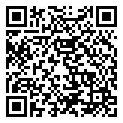 移动端二维码 - 铜雀台 精装修新房2室2厅1卫 1600半年付 家电齐全 - 孝感分类信息 - 孝感28生活网 xiaogan.28life.net