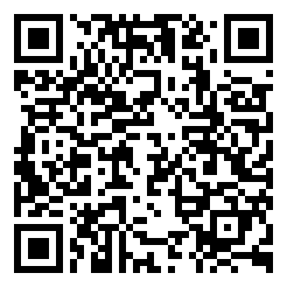 移动端二维码 - 亚澜湾高层电梯房 精装修新房1700半年付 - 孝感分类信息 - 孝感28生活网 xiaogan.28life.net