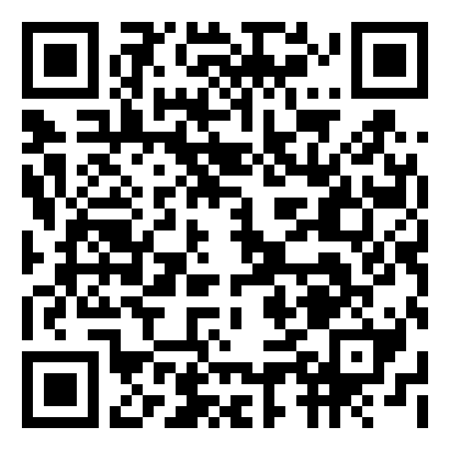 移动端二维码 - 铜雀台 精装修新房2室2厅1卫 1600半年付 家电齐全 - 孝感分类信息 - 孝感28生活网 xiaogan.28life.net