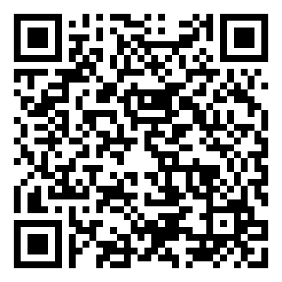 移动端二维码 - 中建国际观景房，三房， 出租南北通透，采光好 - 孝感分类信息 - 孝感28生活网 xiaogan.28life.net