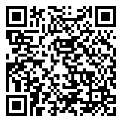 移动端二维码 - 民邦熙公馆 3室精装修高层电梯观景房 2000元半年付 - 孝感分类信息 - 孝感28生活网 xiaogan.28life.net