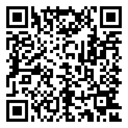 移动端二维码 - 民邦熙公馆 3室精装修高层电梯观景房 2000元半年付 - 孝感分类信息 - 孝感28生活网 xiaogan.28life.net