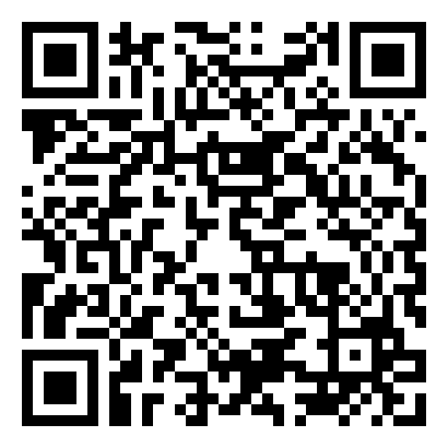 移动端二维码 - 民邦熙公馆 3室精装修高层电梯观景房 2000元半年付 - 孝感分类信息 - 孝感28生活网 xiaogan.28life.net