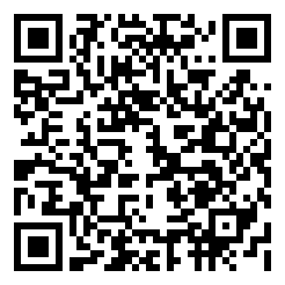 移动端二维码 - 民邦熙公馆 3室精装修高层电梯观景房 2000元半年付 - 孝感分类信息 - 孝感28生活网 xiaogan.28life.net