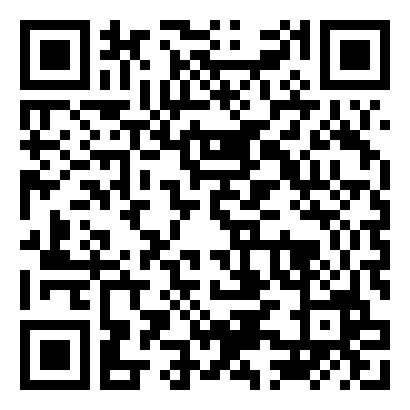 移动端二维码 - 民邦熙公馆 3室精装修高层电梯观景房 2000元半年付 - 孝感分类信息 - 孝感28生活网 xiaogan.28life.net