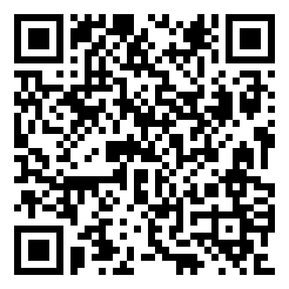 移动端二维码 - 民邦熙公馆 3室精装修高层电梯观景房 2000元半年付 - 孝感分类信息 - 孝感28生活网 xiaogan.28life.net