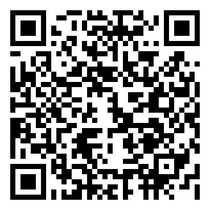 移动端二维码 - 保丽广场 88平精装 办公好房 诚心出租 繁华地段 交通便利 - 孝感分类信息 - 孝感28生活网 xiaogan.28life.net