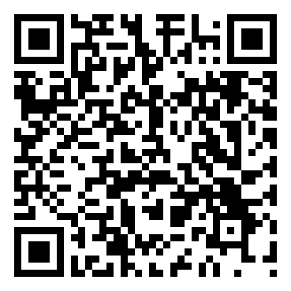 移动端二维码 - 民邦熙公馆 3室精装修高层电梯观景房 2000元半年付 - 孝感分类信息 - 孝感28生活网 xiaogan.28life.net
