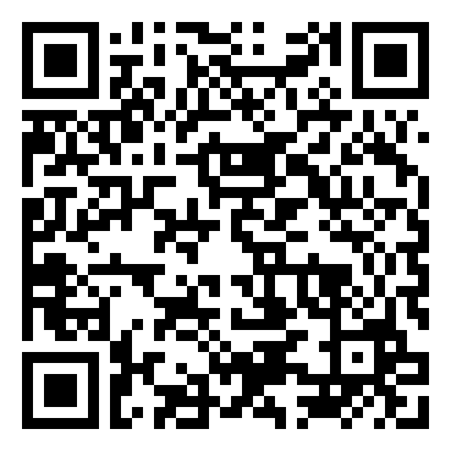 移动端二维码 - 中建国际花园精装修2200元半年付拎包入住 - 孝感分类信息 - 孝感28生活网 xiaogan.28life.net