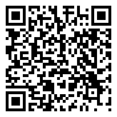 移动端二维码 - 北大鸿城精装修高层电梯观景新房 3室2厅1卫 1500元 - 孝感分类信息 - 孝感28生活网 xiaogan.28life.net