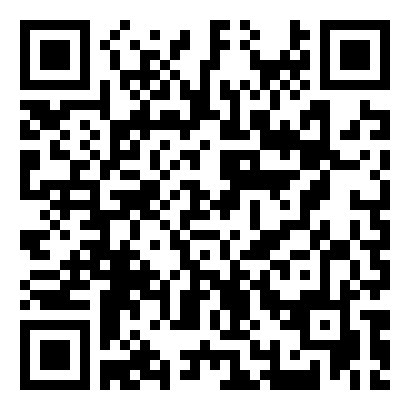 移动端二维码 - 湾流汇 全新装修 家电齐全 拎包入住 - 孝感分类信息 - 孝感28生活网 xiaogan.28life.net
