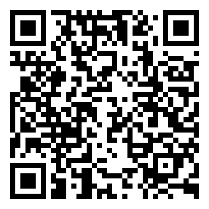 移动端二维码 - 湾流汇 全新装修 家电齐全 拎包入住 - 孝感分类信息 - 孝感28生活网 xiaogan.28life.net