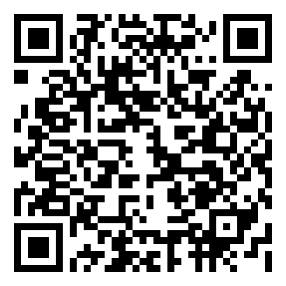 移动端二维码 - 铜雀台 精装修 家电齐全 拎包入住 - 孝感分类信息 - 孝感28生活网 xiaogan.28life.net