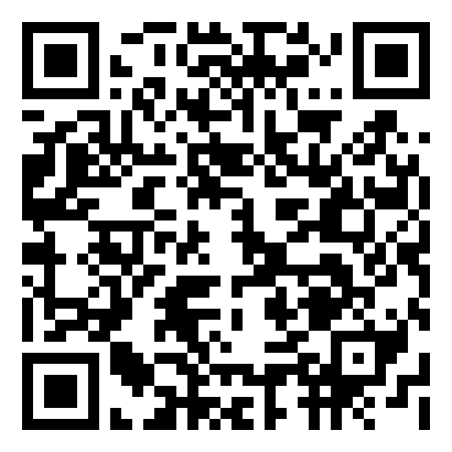 移动端二维码 - 办公好房源 中商百货楼上宇辉星城 离实验小学和文昌中学很近 - 孝感分类信息 - 孝感28生活网 xiaogan.28life.net