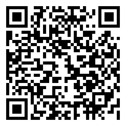 移动端二维码 - 百佳豪庭，交通购物方便，家电齐全，拎包入住 - 孝感分类信息 - 孝感28生活网 xiaogan.28life.net