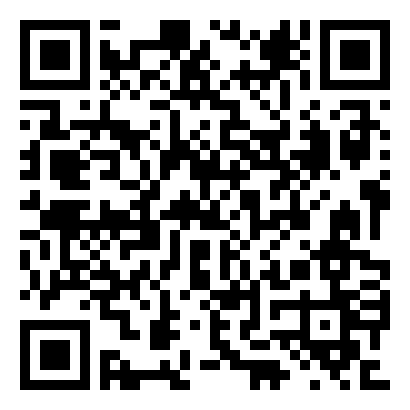 移动端二维码 - 香澳路步行街 中装三房 家具家电齐全 _____欲租从速 - 孝感分类信息 - 孝感28生活网 xiaogan.28life.net