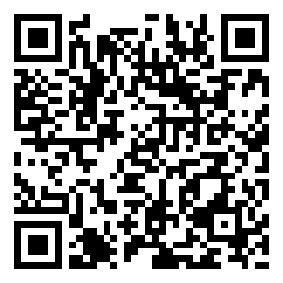 移动端二维码 - 保丽广场4栋一室一厅精装家电齐全1400 - 孝感分类信息 - 孝感28生活网 xiaogan.28life.net